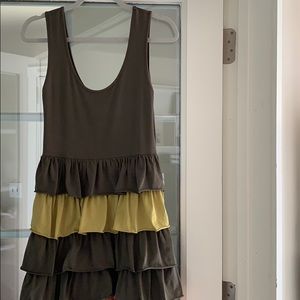 Matilda Jane Serendipity Dress